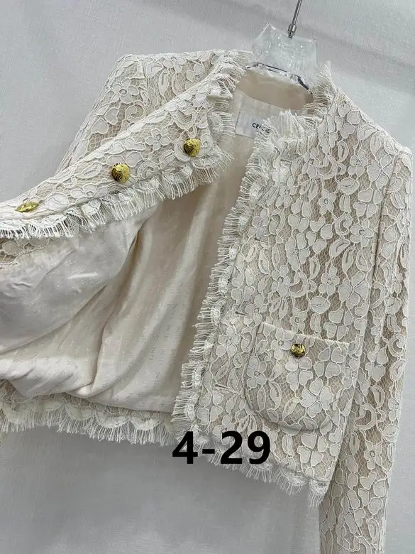 Celine S-XL  (15)